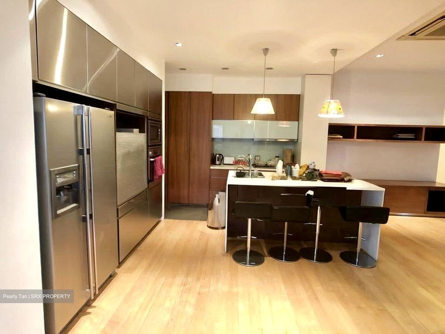 Grange Road (D10), Condominium #566078191